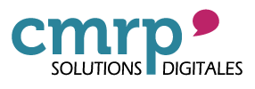 CMRP création de site internet