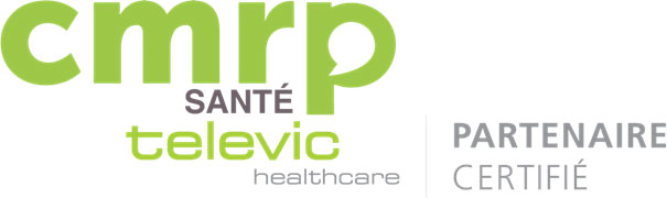 CMRP Santé